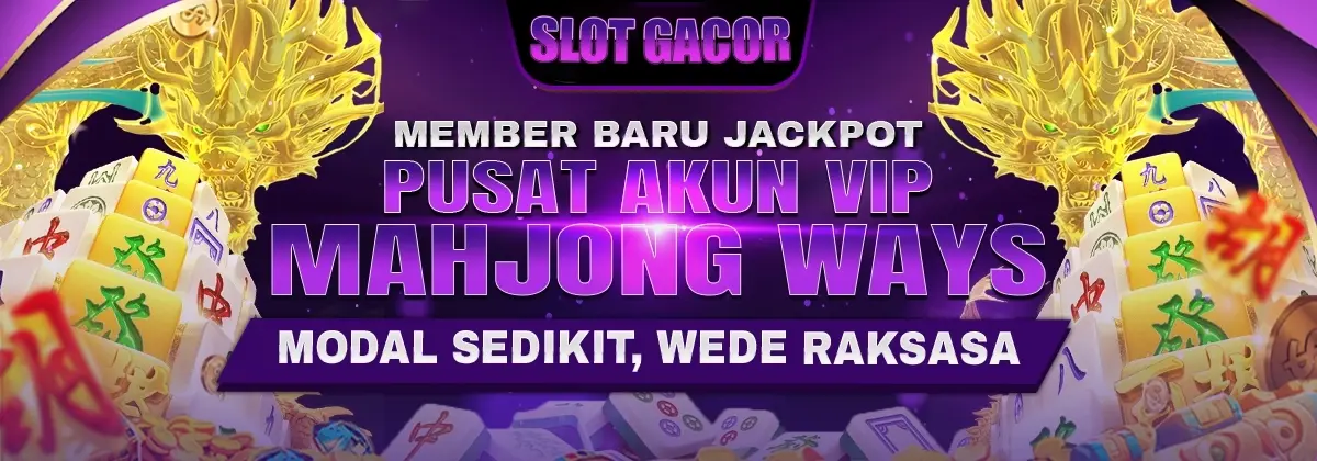 PEMBURUSLOT